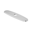 American Standard Kitchen Faucet Deck Plate - AMS-1660152