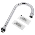 American Standard Amar Gooseneck Bar/Pantr Swing Spout Kit - AMS-12088