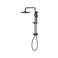 American Standard Spectra Versa 24-Inch 4-Function 1.8 gpm/6.8 L/min Shower System With Rain Showerhead - AMS-102907