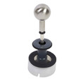 American Standard Bathtub Spout Diverter Replacement Kit - AMS-12653