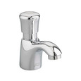 American Standard Metering Pillar Tap Faucet With Extended Spout 1.0 gpm/3.8 Lpf - AMS-1340109