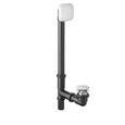 American Standard Deep Soak Bathtub Drain - AMS-1640305