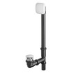 American Standard Deep Soak Bathtub Drain - AMS-1640305