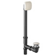 American Standard Deep Soak Bathtub Drain - AMS-1640305