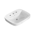 American Standard Aspirations Above Counter Sink With 8-Inch Centers - AMS-1642008
