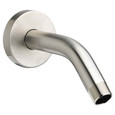 American Standard 5-Inch Wall Mount Modern Showerhead Arm - AMS-1660241