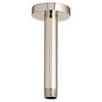 American Standard 6-Inch Ceiling Mount Rain Showerhead Arm - AMS-1660186