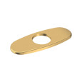 American Standard Universal Deck Plate - AMS-2000102P