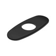 American Standard Universal Deck Plate - AMS-2000102P