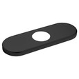 American Standard Universal Deck Plate - AMS-2064101P