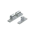 Deltana BTC10 Ball Tension Catch 1-7/8" x 5/16" - Polished Chrome
