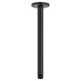 American Standard Rain 12-Inch Ceiling Mount Rain Showerhead Arm - AMS-1660190