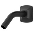 American Standard Townsend Showerhead Arm and Flange - AMS-1660245