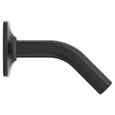 American Standard Townsend Showerhead Arm and Flange - AMS-1660245