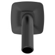 American Standard Townsend Showerhead Arm and Flange - AMS-1660245