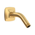 American Standard Townsend Showerhead Arm and Flange - AMS-1660245 American Standard Townsend Showerhead Arm and Flange - AMS-1660245