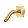 American Standard Townsend Showerhead Arm and Flange - AMS-1660245