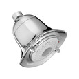 American Standard FloWise Square 2.0 gpm/7.6 L/min Water-Saving Fixed Showerhead - AMS-1660813
