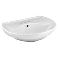American Standard Ravenna 4-Inch Centerset Pedestal Sink Top - AMS-268004