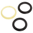 American Standard Swing Spout Seal Kit - AMS-30118