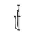 American Standard Traditional 1.8 gpm/6.8 L/min Single Function Slide Bar Kit - AMS-1662607