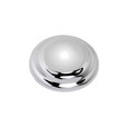 American Standard Amarilis/Hampton Index Button Cap with O-Ring for Faucet Handle - AMS-21470