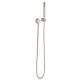 American Standard Contemporary Hand Shower Kit 1.8 gpm/6.8 L/min - AMS-1662609