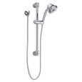 American Standard FloWise 25-In. 3-Function 2.0 GPM Shower System - AMS-1662743