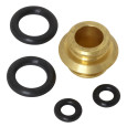 American Standard Transfer Valve Seal Kit - AMS-30278