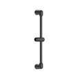 American Standard Standard 24-Inch Shower Slide Bar - AMS-1660225