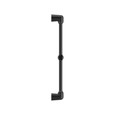 American Standard Standard 24-Inch Shower Slide Bar - AMS-1660225