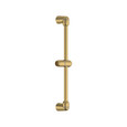 American Standard Standard 24-Inch Shower Slide Bar - AMS-1660225