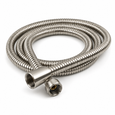 American Standard Flex-Shower Hose 5 Ft--Rp - AMS-30782