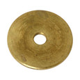 American Standard Flow Restricting Disc - AMS-308
