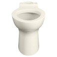 American Standard Cadet PRO Compact Chair Height Elongated Bowl - AMS-3517F101