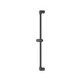 American Standard Standard 36-Inch Shower Slide Bar - AMS-1660236