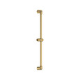 American Standard Standard 36-Inch Shower Slide Bar - AMS-1660236