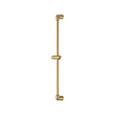 American Standard Standard 36-Inch Shower Slide Bar - AMS-1660236