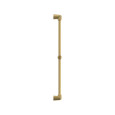 American Standard Standard 36-Inch Shower Slide Bar - AMS-1660236
