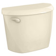 American Standard Colony/Evolution 2 1.28 gpf/4.8 Lpf 12-Inch Rough Tank - AMS-4061128