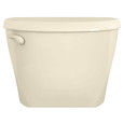 American Standard Colony/Evolution 2 1.28 gpf/4.8 Lpf 12-Inch Rough Tank - AMS-4061128