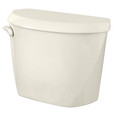 American Standard Colony/Evolution 2 1.28 gpf/4.8 Lpf 12-Inch Rough Tank - AMS-4061128