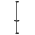 American Standard Round 30-Inch Shower Slide Bar - AMS-1660730