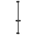 American Standard Round 30-Inch Shower Slide Bar - AMS-1660730
