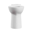 American Standard Cadet PRO Extra Tall Height Elongated Toilet Bowl Only - AMS-3517T101