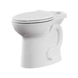 American Standard Cadet PRO Extra Tall Height Elongated Toilet Bowl Only - AMS-3517T101