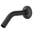 American Standard 5-Inch Wall Mount Standard Showerhead Arm - AMS-1660240