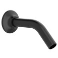 American Standard 5-Inch Wall Mount Standard Showerhead Arm - AMS-1660240