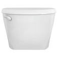 American Standard Colony/Evolution 2 1.28/4.8 Lpf 12-Inch Rough Tank with Aquaguard Liner - AMS-4061513