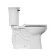 American Standard Edgemere Chair-Height Elongated Bowl - AMS-3519A101